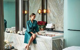 Vie Hotel Bangkok - Mgallery Collection